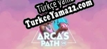 Arcas Path VR Türkçe yama Yaması + Metin
