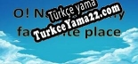 Archery Türkçe yama Yaması + Metin