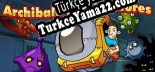 Archibalds Adventures Türkçe seslendirme + altyazı