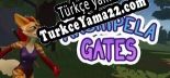 Türkçe yama Archipelagates