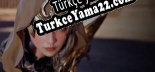 Türkçe yama Architect Land of Exiles