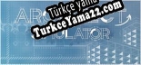Architect Simulator Türkçe yama Yaması + Metin