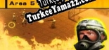 Türkçe yama için Area 51 Defense