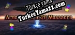 Türkçe yama için Area 51 The 9/20 Massacre