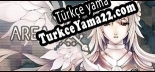 Area-X Türkçe seslendirme + altyazı