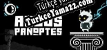 Argus Panoptes Türkçe yama