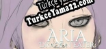 Türkçe yama için Aria Dragon Eater