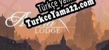 Oyun için Türkçe yama Arima Lodge