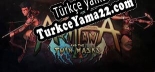 Aritana and the Twin Masks Türkçe yama Yaması + Metin
