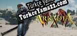 Arkadia Türkçe yama