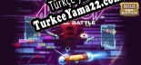 Arkanoid Eternal Battle  Battle Royale F2P Edition Türkçe yama Yaması + Metin