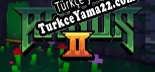 Türkçe yama ARKOS 2