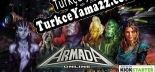 Armada Online Türkçe seslendirme + altyazı