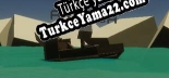 Armada Türkçe yama