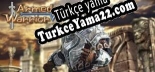 Armed Warrior VR Türkçe yama