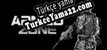Armed Zone Türkçe yama