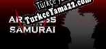 Türkçe yama için Armless Samurai