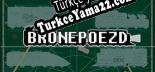 Oyun için Türkçe yama Armored Train