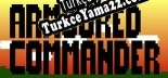 Türkçe yama Armoured Commander