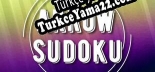 Türkçe yama Arrow Sudoku