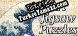 Türkçe yama Art Jigsaw Puzzles