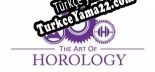 Türkçe yama için Art of Horology