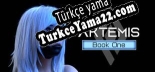 Artemis Book One Türkçe yama Yaması + Metin