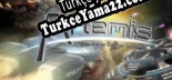 Artemis Spaceship Bridge Simulator Türkçe yama Yaması + Metin