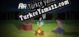 Türkçe yama için Arth Island