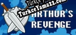 Arthurs Revenge Türkçe yama Yaması + Metin