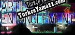 Artificial Entanglement Türkçe seslendirme + altyazı