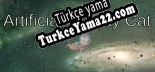 Artificial Gravity Cat Türkçe yama Yaması + Metin