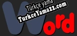 Word Türkçe seslendirme + altyazı