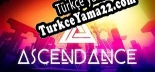 Türkçe yama ASCENDANCE