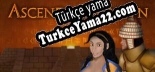 Ascendant Dawn Türkçe yama