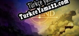 Ascendum Türkçe yama Yaması + Metin