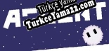 Oyun için Türkçe yama Ascent