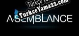 Asemblance Türkçe seslendirme + altyazı