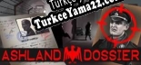 Türkçe yama Ashland Dossier
