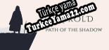 Askold Path of the Shadow Türkçe yama Yaması + Metin