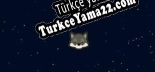 Türkçe yama için ASMR Universe