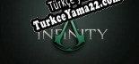 Türkçe yama Assassins Creed Infinity