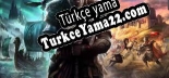 Türkçe yama için Assassins Creed Valhalla