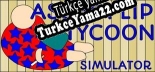 Oyun için Türkçe yama Asset Flip Tycoon Simulator