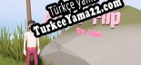 Türkçe yama Asset Flip
