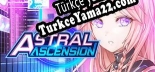 Türkçe yama Astral Ascension