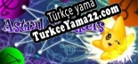 Türkçe yama için Astral Breakers