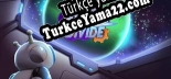 Astral Divide Türkçe yama