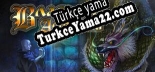 Astral Masters Türkçe seslendirme + altyazı