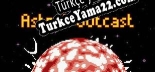 Türkçe yama Astral Outcast
